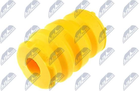 Rubber Buffer, suspension AB-VV-001 - image 3