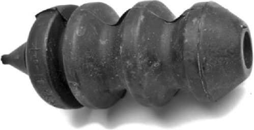 Rubber Buffer, suspension 00165077