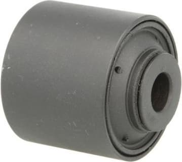 Silentblock rear axle TED75363 - image 2