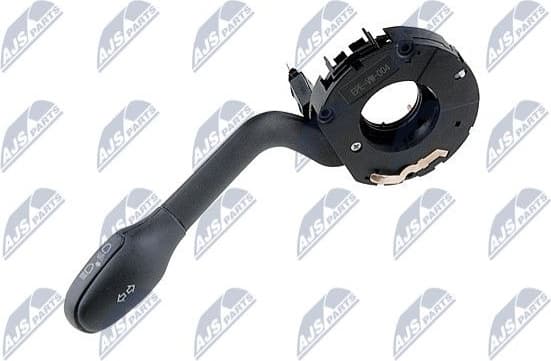 Direction Indicator Switch EPE-VW-004