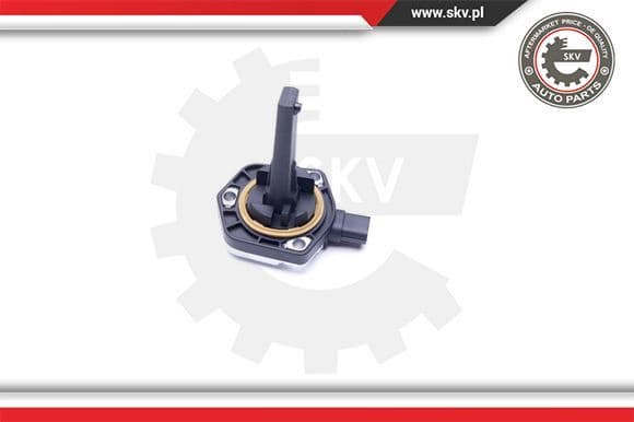 Sensor, engine oil level 17SKV408 - image 2