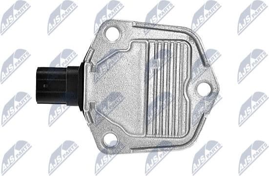 Sensor, engine oil level EPO-HD-000 - image 5