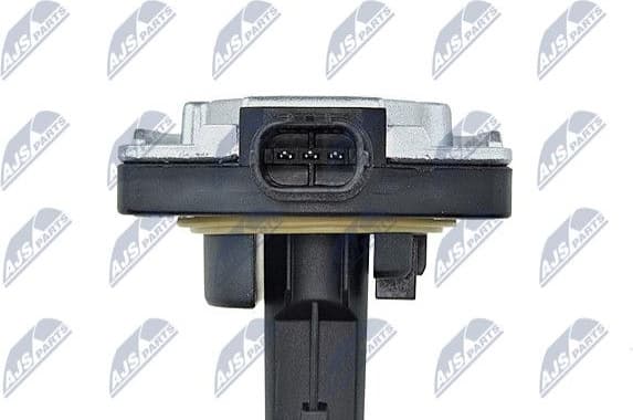 Sensor, engine oil level EPO-HD-000 - image 6