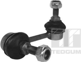Link/Coupling Rod, stabiliser bar 00148950