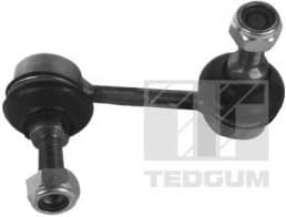 Link/Coupling Rod, stabiliser bar 00148950 - image 2