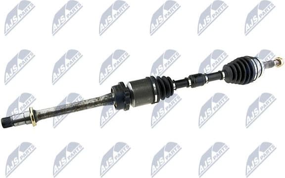 Drive Shaft NPW-TY-075 - image 6