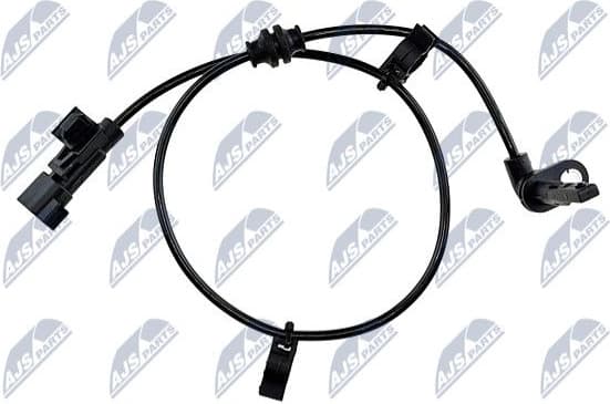 Sensor, wheel speed HCA-PL-011