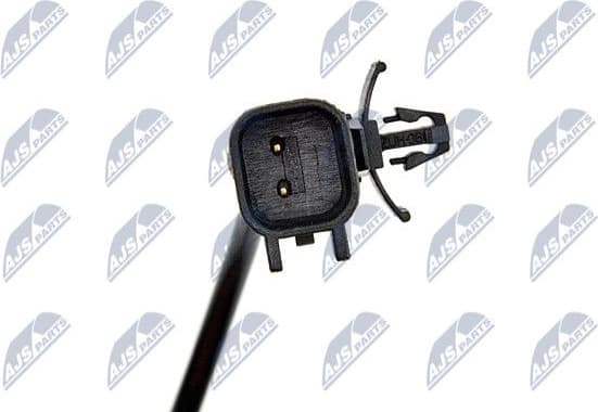 Sensor, wheel speed HCA-PL-011 - image 3