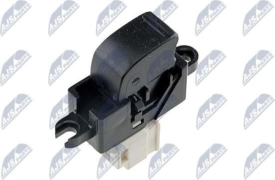 Switch, window regulator EWS-NS-002