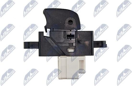 Switch, window regulator EWS-NS-002 - image 4