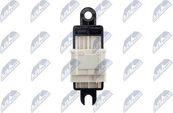 Switch, window regulator EWS-NS-002 - image 5