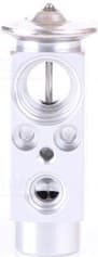 Expansion Valve, air conditioning ** FIRST FIT ** 999322 - image 4