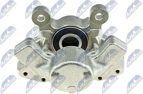 Brake Caliper HZT-VV-001
