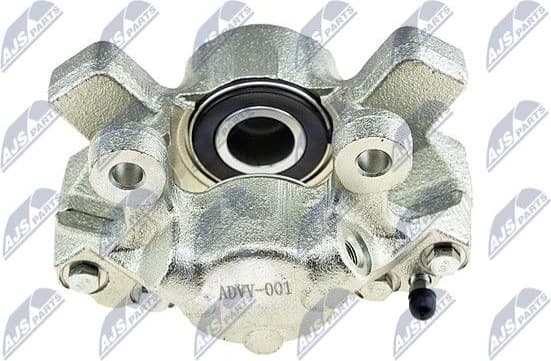 Brake Caliper HZT-VV-001 - image 2