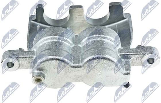 Brake Caliper HZT-ME-038 - image 2