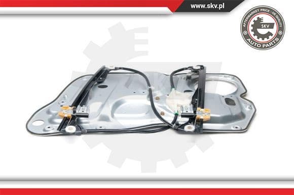 Window Regulator 01SKV155