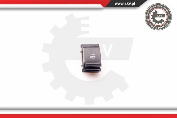 Switch, window regulator 37SKV313 - image 3