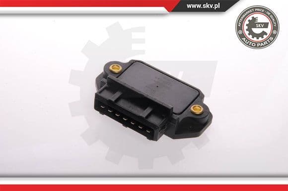 Ignition Coil 03SKV904