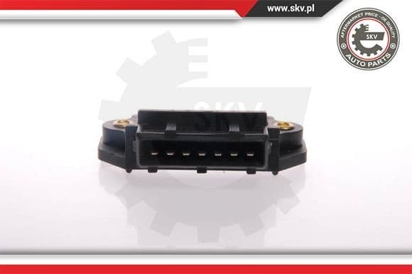 Ignition Coil 03SKV904 - image 2