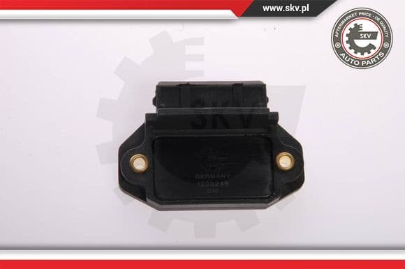 Ignition Coil 03SKV904 - image 3