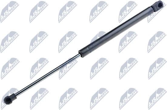 Gas Spring, bonnet AE-VW-032
