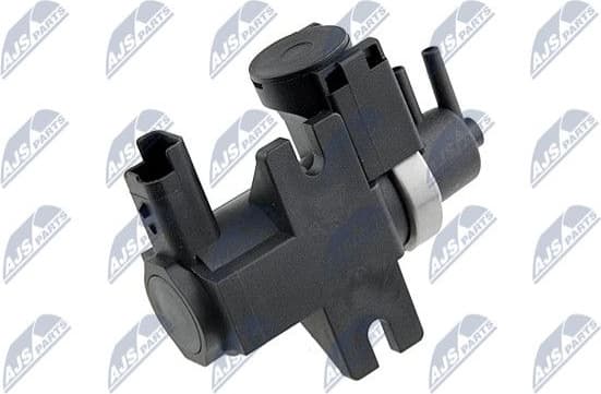 Pressure Converter, exhaust control EGR-PE-006 - image 2