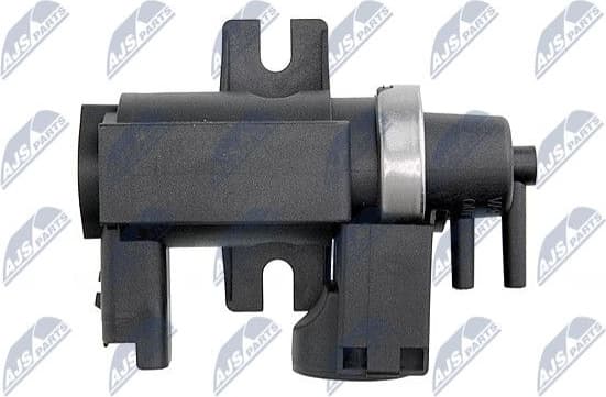 Pressure Converter, exhaust control EGR-PE-006 - image 3