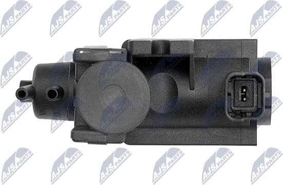 Pressure Converter, exhaust control EGR-PE-006 - image 4