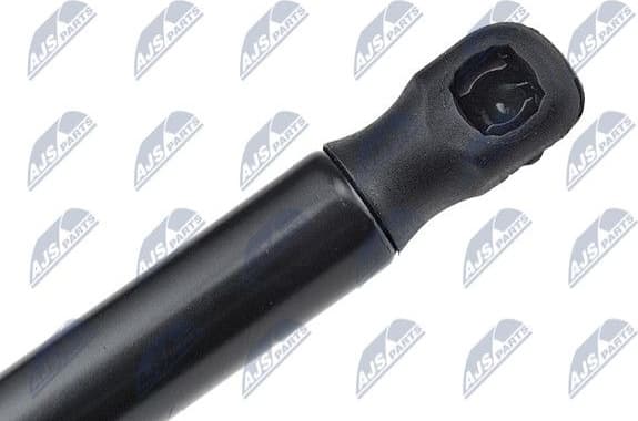 Gas Spring, boot/cargo area AE-NS-003 - image 3