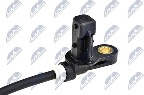 Sensor, wheel speed HCA-FR-044 - image 2