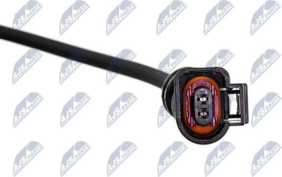 Sensor, wheel speed HCA-FR-044 - image 3