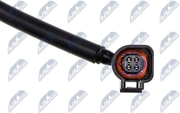 Sensor, wheel speed HCA-FR-044 - image 4