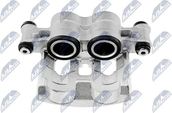 Brake Caliper HZT-VC-007