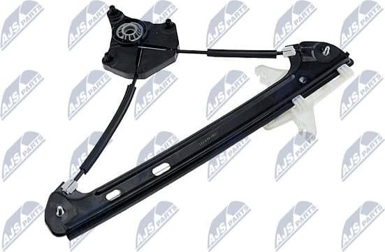 Window Regulator EPS-VW-062