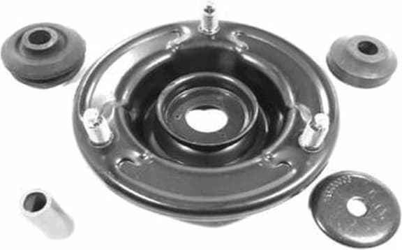 Suspension Strut Support Mount 00442349