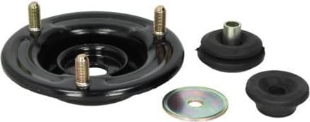 Suspension Strut Support Mount 00442349 - image 2