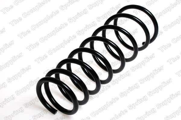 Suspension Spring 4292543
