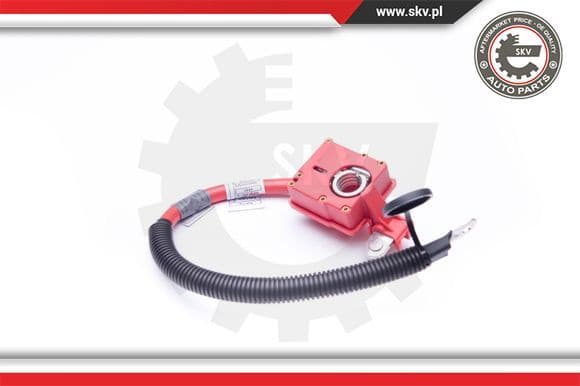 Battery Adapter 96SKV304 - image 3