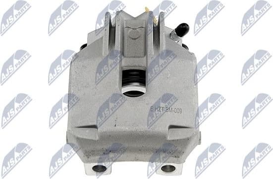 Brake Caliper HZT-BM-009