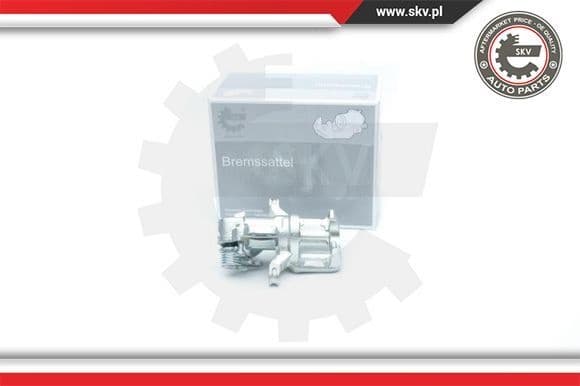 Brake Caliper 23SKV234