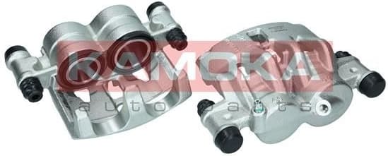 Brake Caliper JBC0301