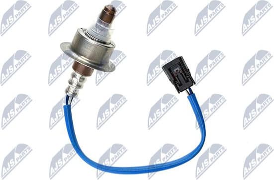 Oxygen Sensor ESL-HD-031