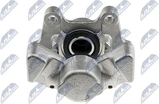 Brake Caliper HZT-PL-043