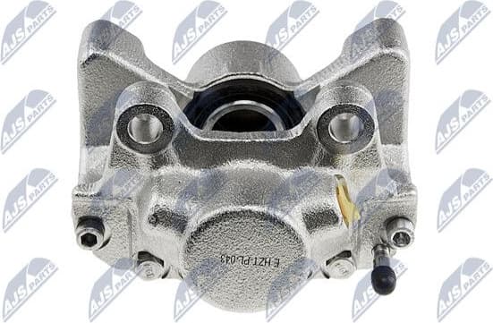 Brake Caliper HZT-PL-043 - image 2
