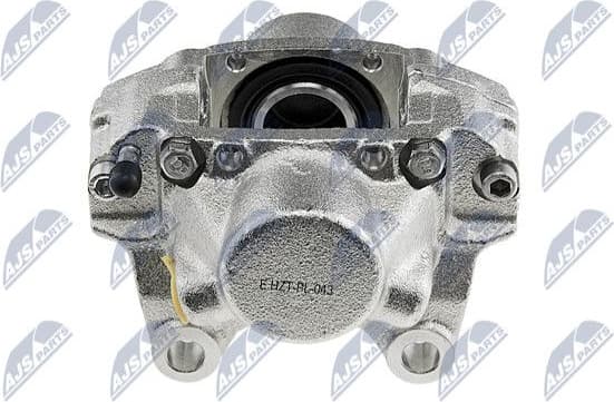 Brake Caliper HZT-PL-043 - image 3