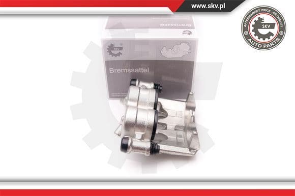 Brake Caliper 23SKV165