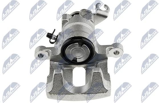 Brake Caliper HZT-VV-003