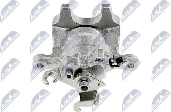 Brake Caliper HZT-VV-003 - image 2