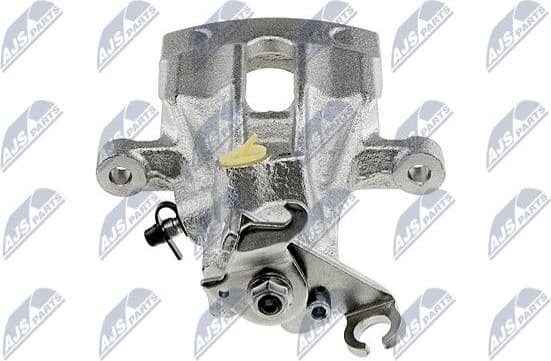 Brake Caliper HZT-VV-003 - image 3