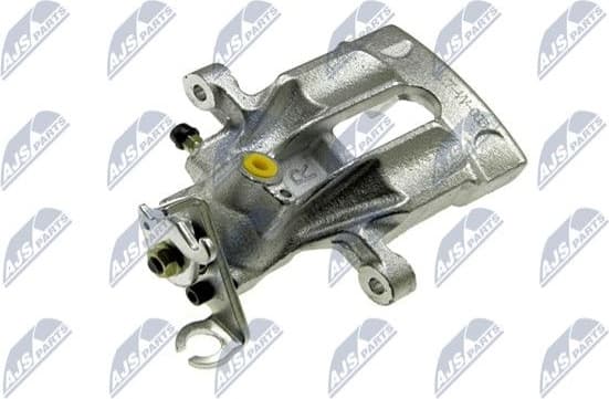 Brake Caliper HZT-VV-003 - image 5